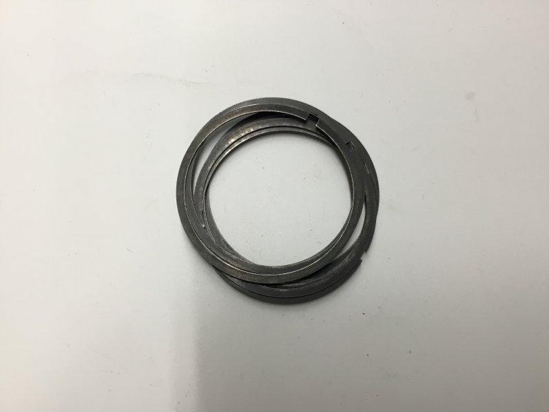 1889134C91, Navistar International, KIT, EXHAUST RING SEAL - 1889134C91