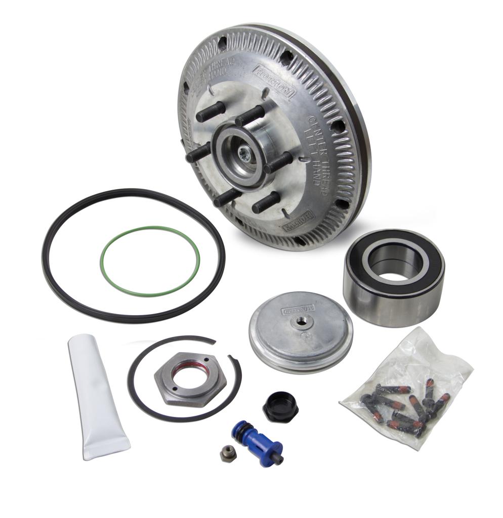 HORQ995568, Horton Fans, REPAIR KIT, FAN CLUTCH, ENGINE COOLING - HORQ995568