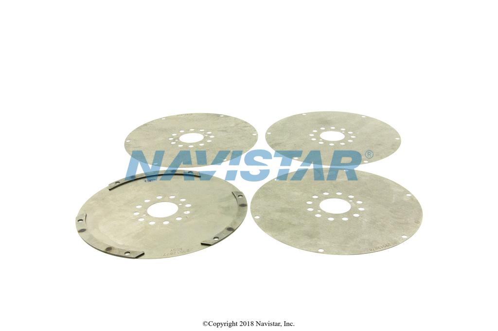 1889055C1, Navistar International, KIT, TRANSMISSION, AUTO, FLEX PLATE - 1889055C1