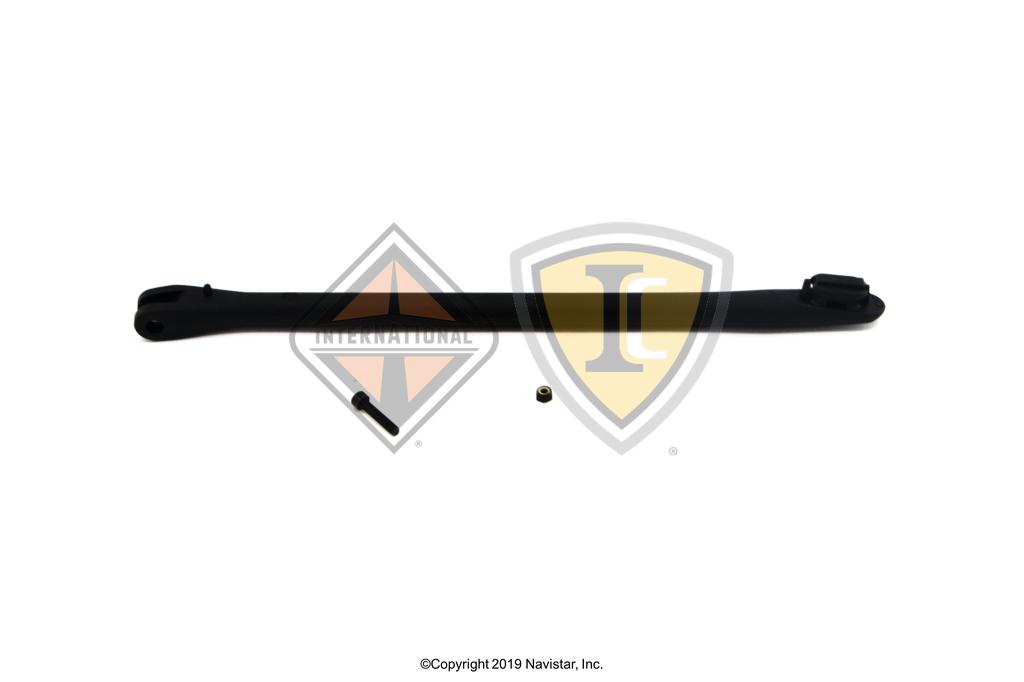2507655C91 by Navistar International KIT, FLIP-OUT ARM LH