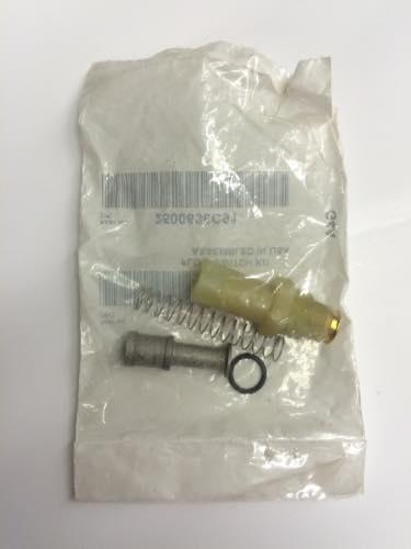 2500696C91, Navistar International, KIT, FLOW SWITCH REPAIR - 2500696C91