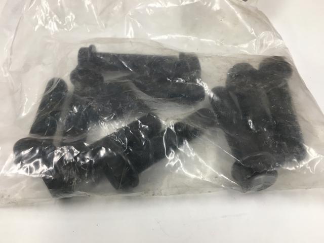 2523697C91, Navistar International, KIT, FLYWHEEL BOLT GW - part number 2523697C91