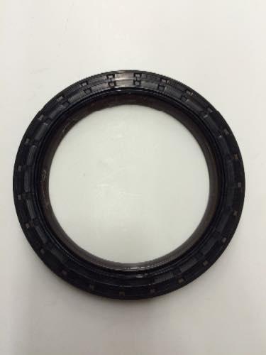 3004729C91, Navistar International, KIT FRONT OIL SEAL - 3004729C91