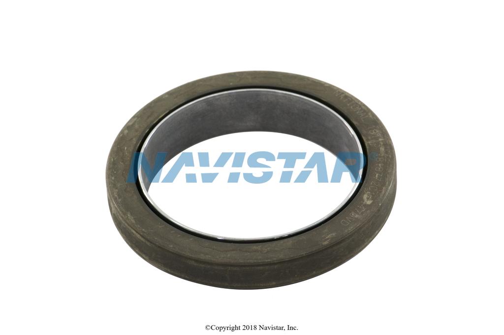 1833095C93, Navistar International, KIT, FRONT OIL SEAL, 466 - 1833095C93