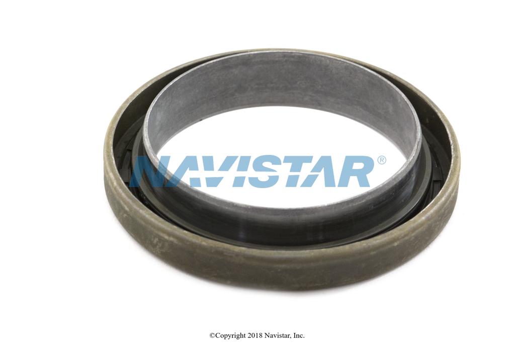 1833095C93, Navistar International, KIT, FRONT OIL SEAL, 466 - part number 1833095C93