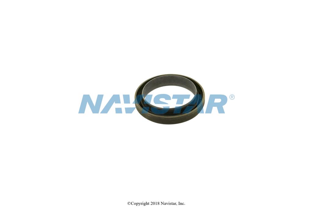 1833095C93, Navistar International, KIT, FRONT OIL SEAL, 466 - part number 1833095C93