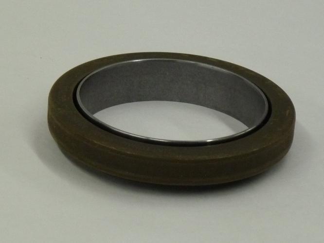 1833095C93, Navistar International, KIT, FRONT OIL SEAL, 466 - part number 1833095C93