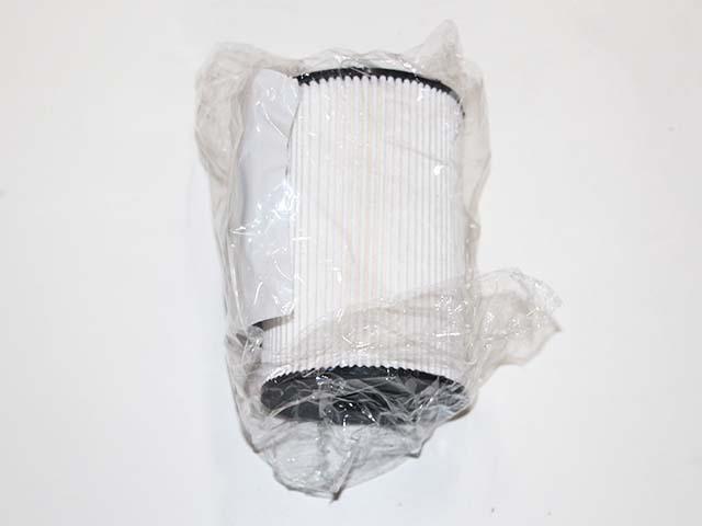 1878042C93, Navistar International, KIT, FUEL FILTER - part number 1878042C93