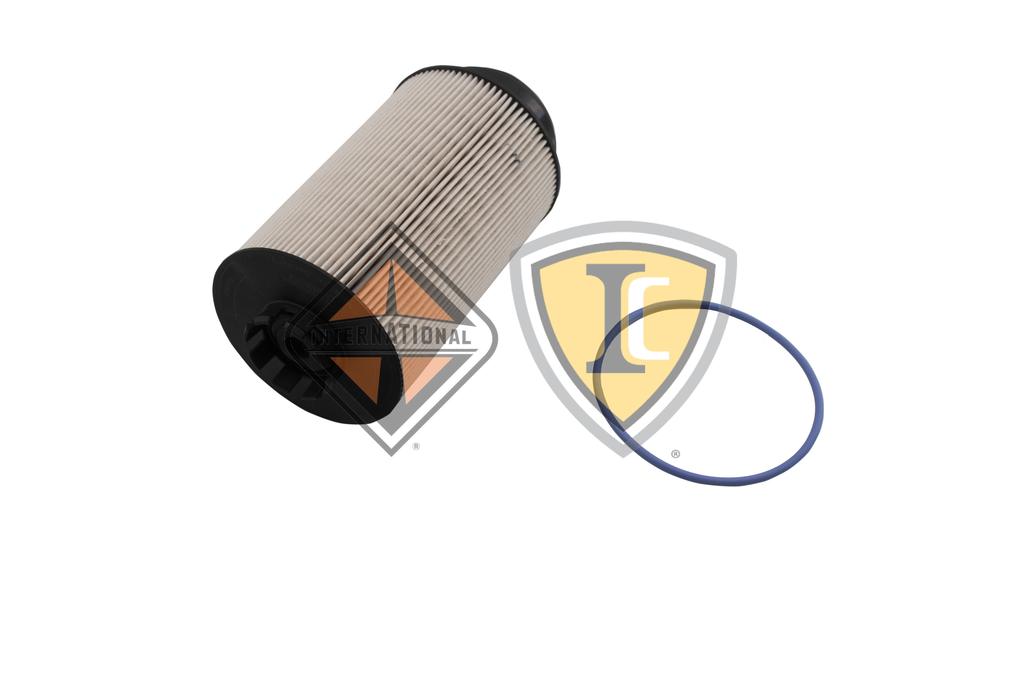 2517615C91 by Navistar International FUEL FILTER KIT