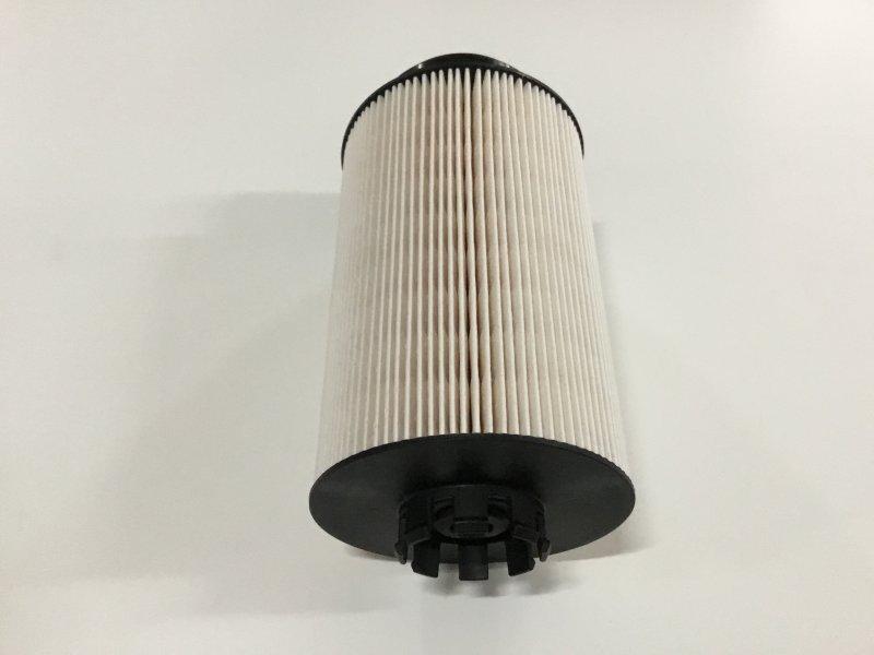 レビュー高評価のおせち贈り物 2517615C91 KIT FILTER FUEL International Navistar by 靴
