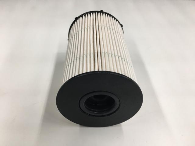 2523635C91, Navistar International, KIT,FUEL FILTER - part number 2523635C91