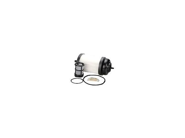 FK13850NN, Fleetguard, KIT, FUEL FILTER (DD15) - FK13850NN