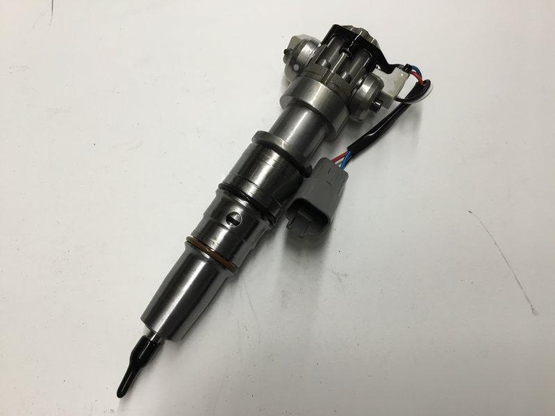 5010823R91, Navistar International, KIT, FUEL INJECTOR (DT570) - 5010823R91