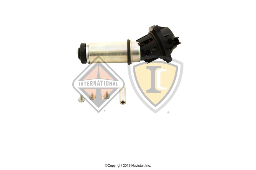 7079720C91, Navistar International, PUMP KIT, FUEL - 7079720C91