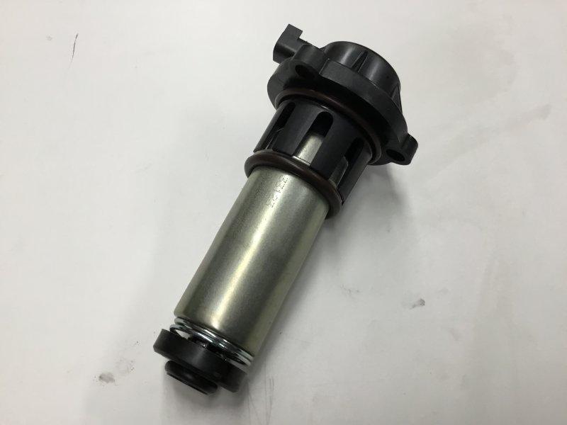 7079720C91, Navistar International, PUMP KIT, FUEL - part number 7079720C91