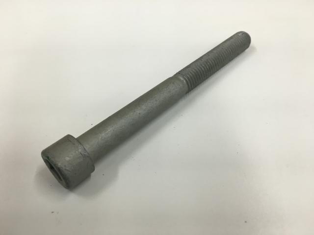 2515207C92, Navistar International, KIT, FUEL TANK STRAP TIGHTEN - part number 2515207C92