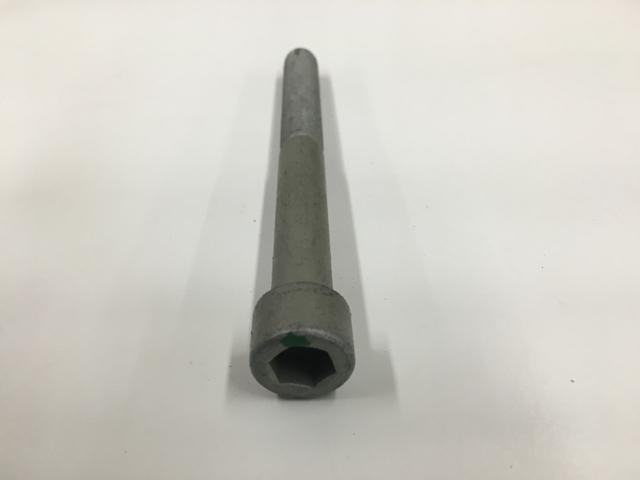 2515207C92, Navistar International, KIT, FUEL TANK STRAP TIGHTEN - part number 2515207C92