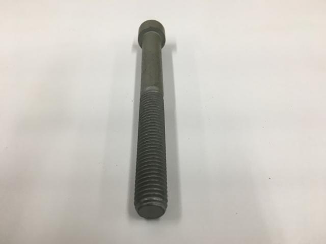 2515207C92, Navistar International, KIT, FUEL TANK STRAP TIGHTEN - part number 2515207C92