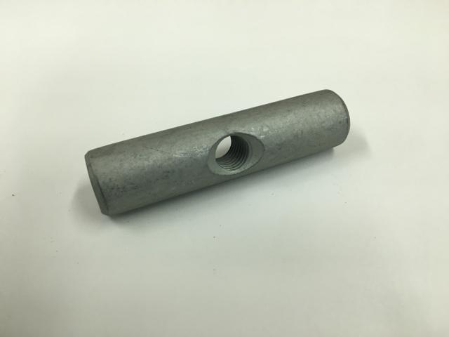 2515207C92, Navistar International, KIT, FUEL TANK STRAP TIGHTEN - part number 2515207C92