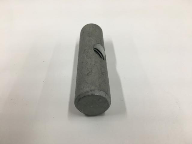 2515207C92, Navistar International, KIT, FUEL TANK STRAP TIGHTEN - part number 2515207C92