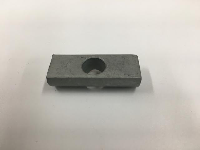 2515207C92, Navistar International, KIT, FUEL TANK STRAP TIGHTEN - part number 2515207C92