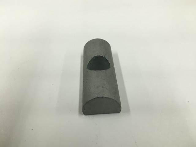 2515207C92, Navistar International, KIT, FUEL TANK STRAP TIGHTEN - part number 2515207C92