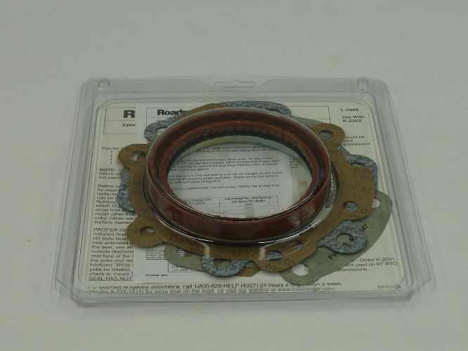 FULK2262, Fuller Transmission, KIT - FULK2262