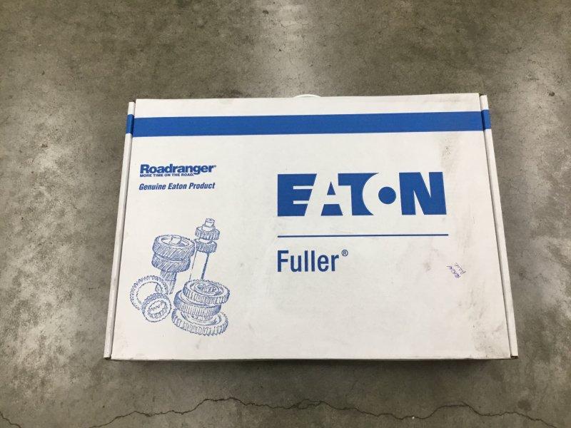 FULK2468, Fuller Transmission, KIT - FULK2468