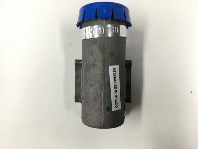 BX5004049, Bendix, VALVE KIT, CHECK, GOVERNOR, AIR COMPRESSOR - part number BX5004049