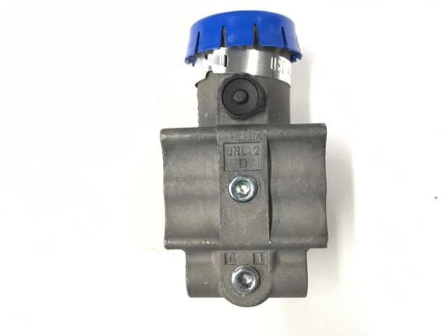 BX5004049, Bendix, VALVE KIT, CHECK, GOVERNOR, AIR COMPRESSOR - part number BX5004049