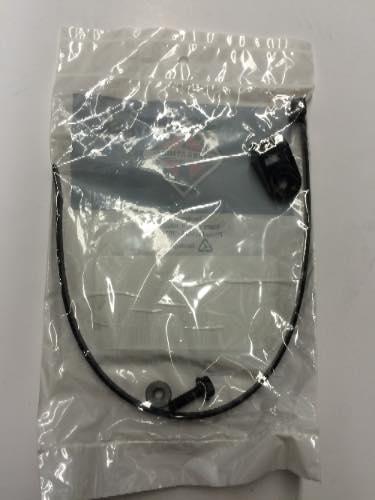 8900250R91, Navistar International, KIT, HARNESS RUB - part number 8900250R91