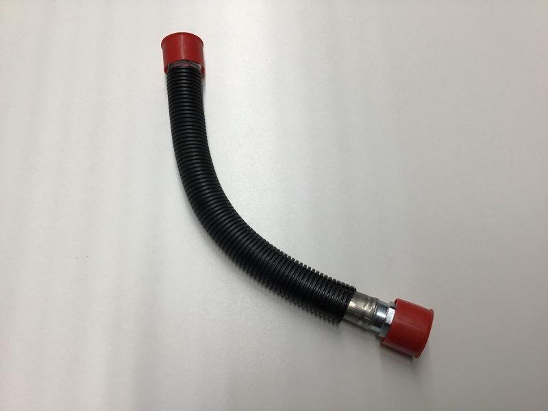 1883605C92, Navistar International, HOSE KIT, HYD, HI-PRESSURE - part number 1883605C92