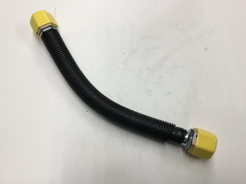 1884829C94, Navistar International, HOSE ASSY, FEED, HIGH PRESSURE, PUMP - part number 1884829C94
