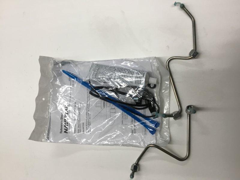 1899241C93, Navistar International, SEAL KIT, HIGH PRESSURE FUEL PUMP - part number 1899241C93