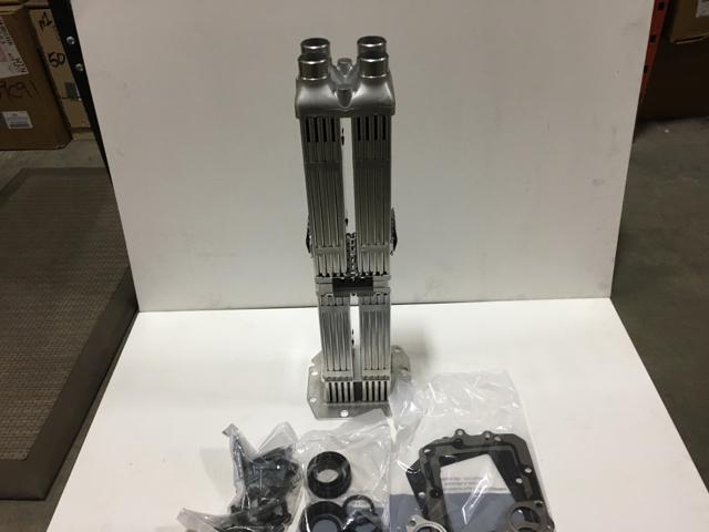 2513445C91, Navistar International, KIT,HT EGR COOLER W CORE - part number 2513445C91