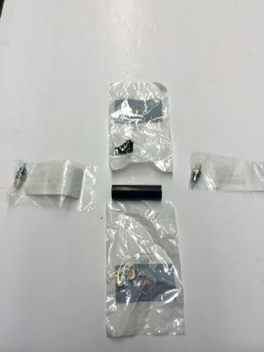 2606229C92, Navistar International, KIT, HVAC THERMISTOR - part number 2606229C92