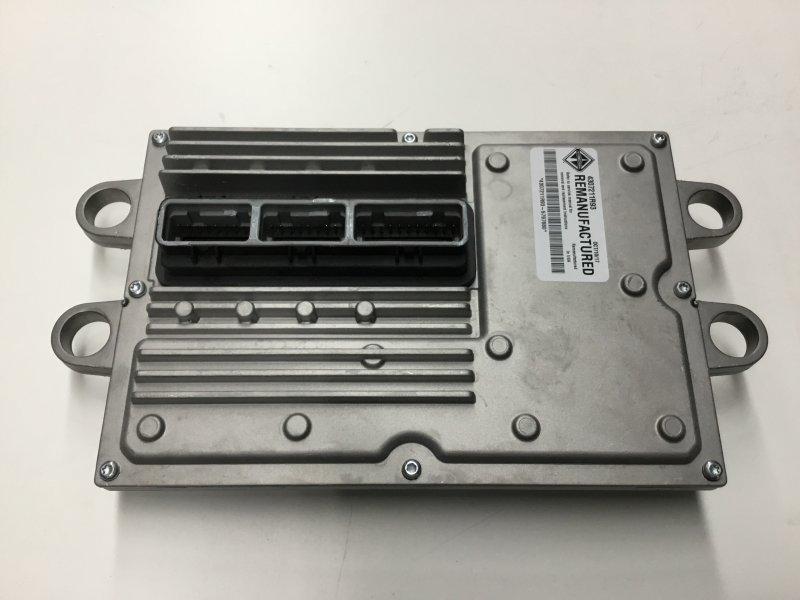 4307211R93, Navistar International, KIT, INJ DRIVE MODULE (IDM) - 4307211R93