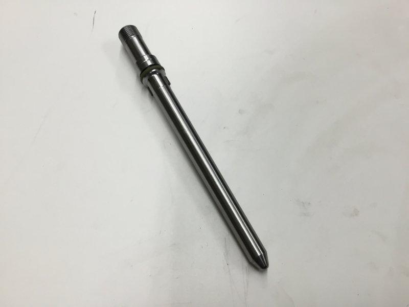 2517612C91, Navistar International, INJECTOR KIT, SEAL, FUEL - part number 2517612C91