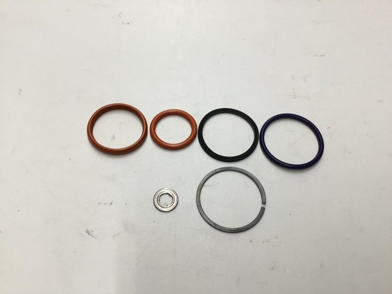 421222, PAI Canada Inc., KIT,INJ SEALS - 421222