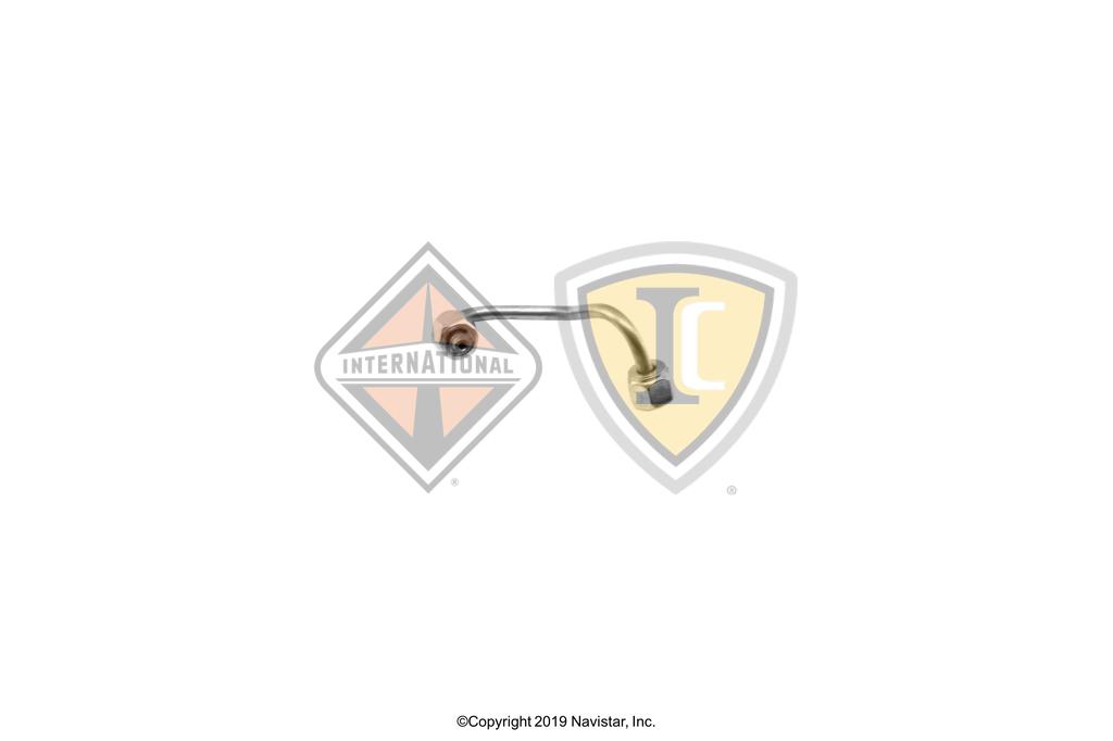 1899240C91, Navistar International, INJECTOR KIT, SEAL, FUEL - part number 1899240C91