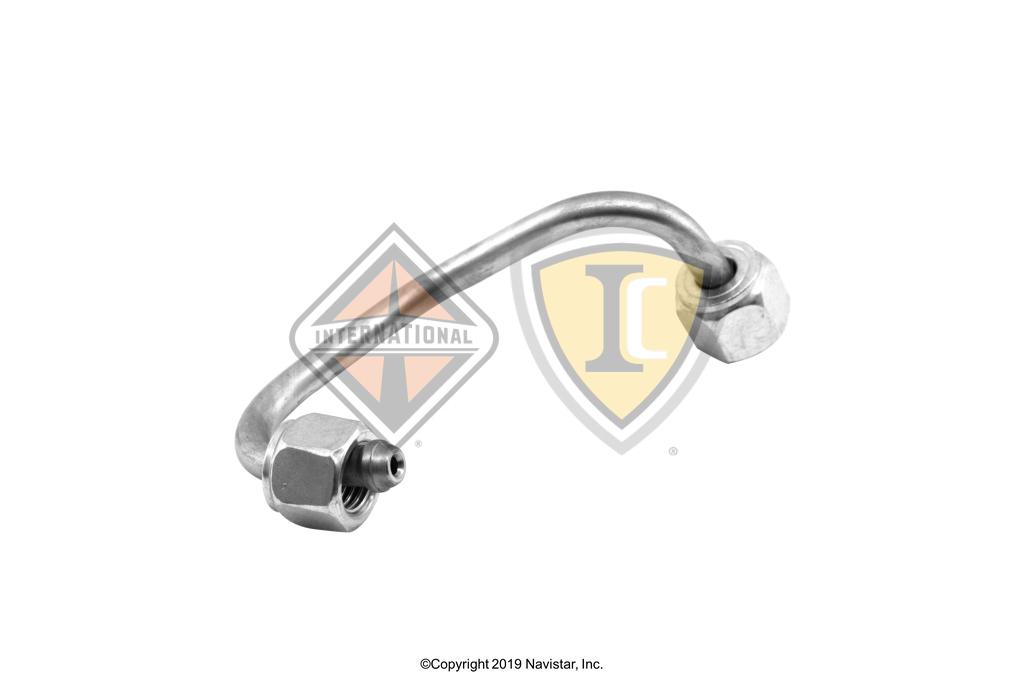 1899240C91, Navistar International, INJECTOR KIT, SEAL, FUEL - part number 1899240C91