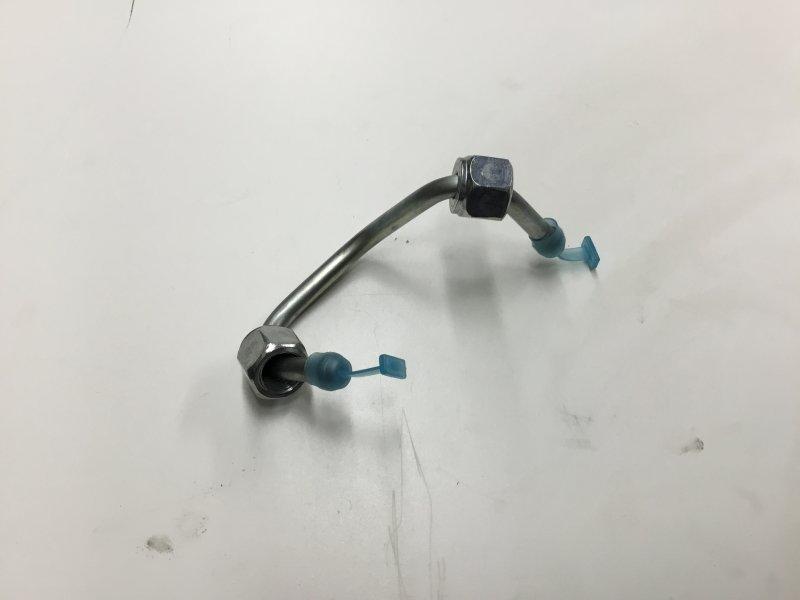 1899240C91, Navistar International, INJECTOR KIT, SEAL, FUEL - part number 1899240C91