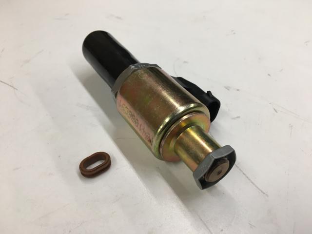 1841217C91, Navistar International, REGULATOR KIT, FUEL INJECTOR PRESSURE - part number 1841217C91