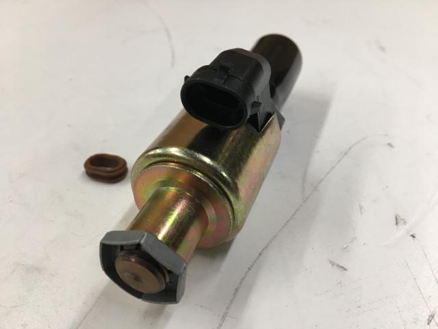 1841217C91, Navistar International, REGULATOR KIT, FUEL INJECTOR PRESSURE - part number 1841217C91