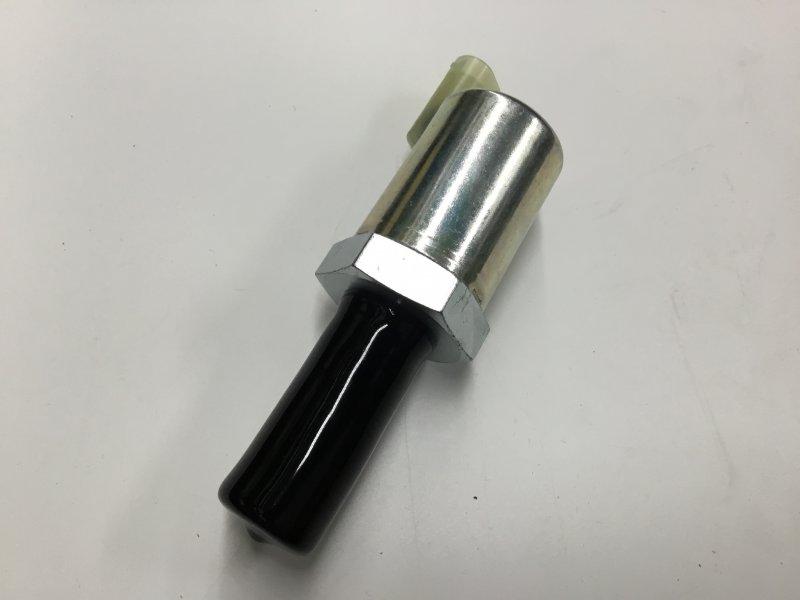 1878629C95, Navistar International, REGULATOR, FUEL PRESSURE, W/ CONNECTOR SEAL KIT - part number 1878629C95