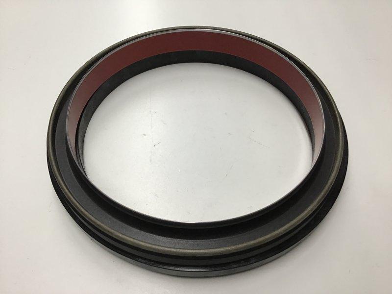 4965569, Cummins, Cummins ISX REAR MAIN SEAL KIT - 4965569