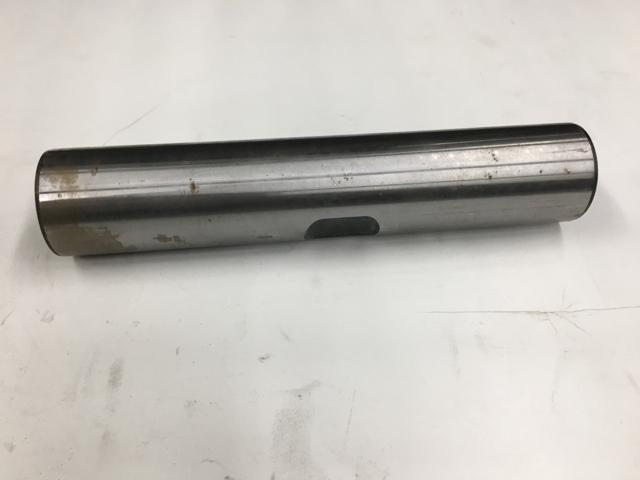 2516054C91, Navistar International, KIT, KINGPIN - part number 2516054C91