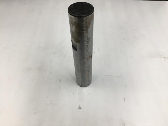 2516054C91, Navistar International, KIT, KINGPIN - part number 2516054C91