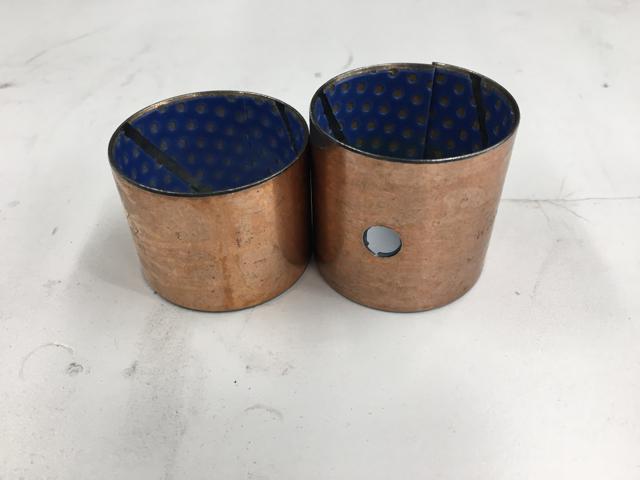 2516054C91, Navistar International, KIT, KINGPIN - part number 2516054C91