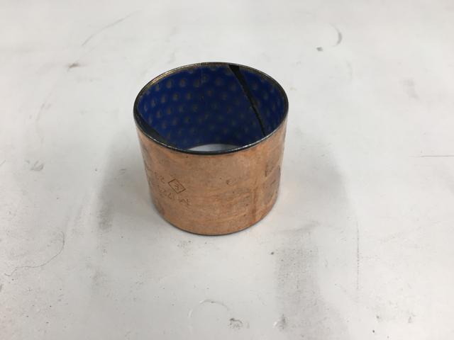 2516054C91, Navistar International, KIT, KINGPIN - part number 2516054C91